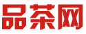 广州嫩茶新茶