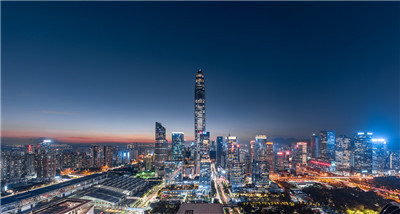 了解广州模特群的重要性 了解广州模特群的重要性