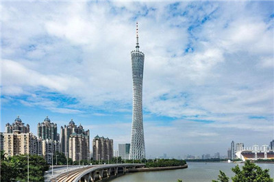 了解广州的模特招聘是否真实可靠 了解广州的模特招聘是否真实可靠