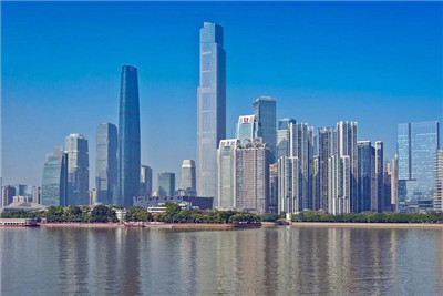 广州模特厂家:为您打造独一无二的模特产品 广州模特厂家:为您打造独一无二的模特产品