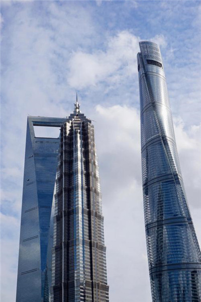 广州模特公司的概述 广州模特公司的概述